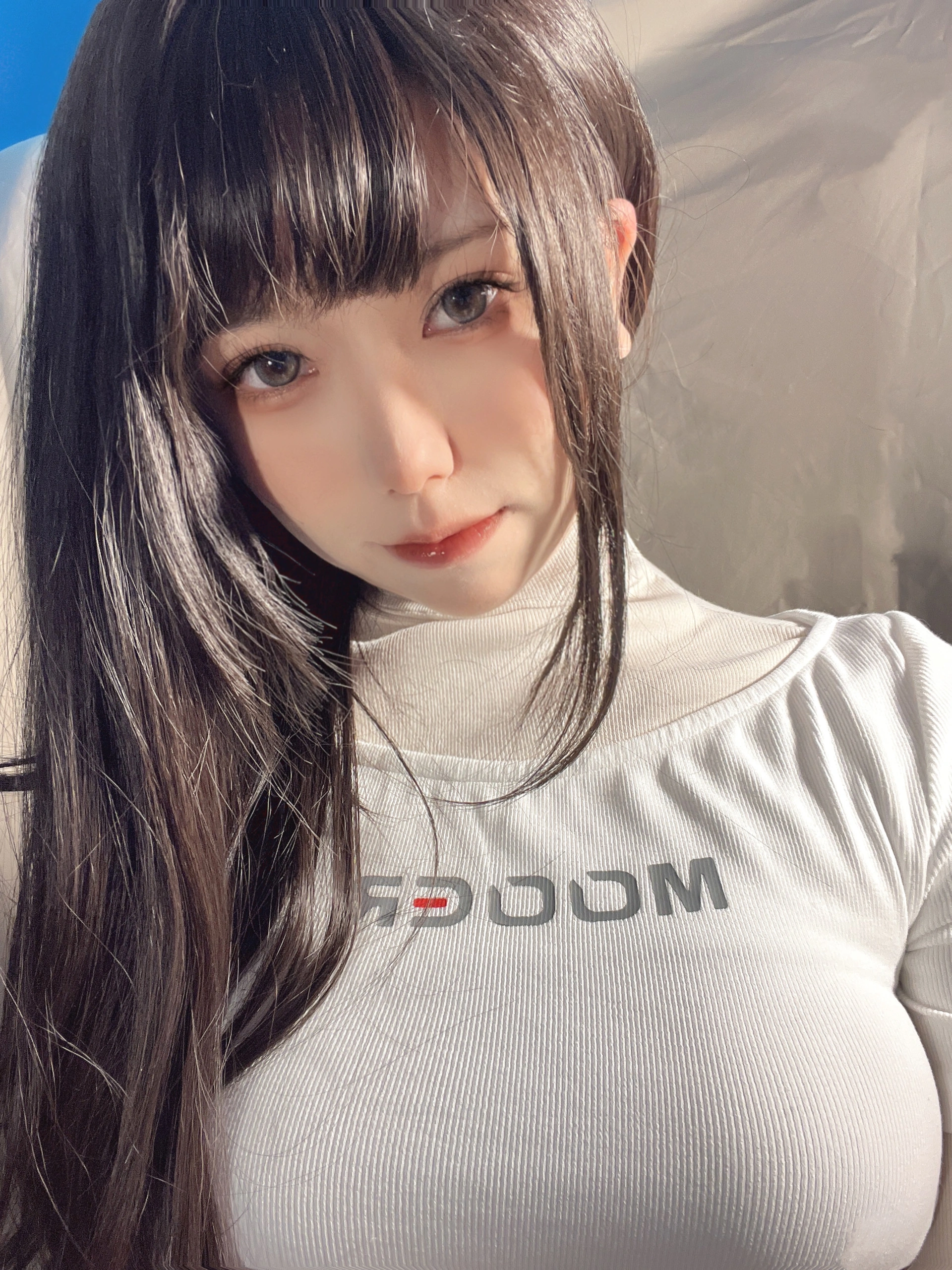 一北亦北 - NO.22 吉他妹妹 3