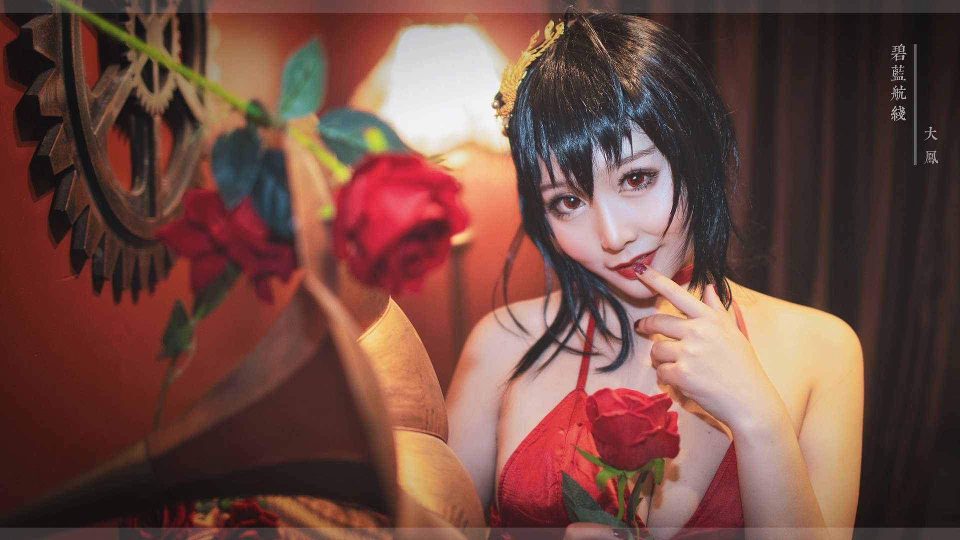 三刀刀miido - NO.07 大风 3