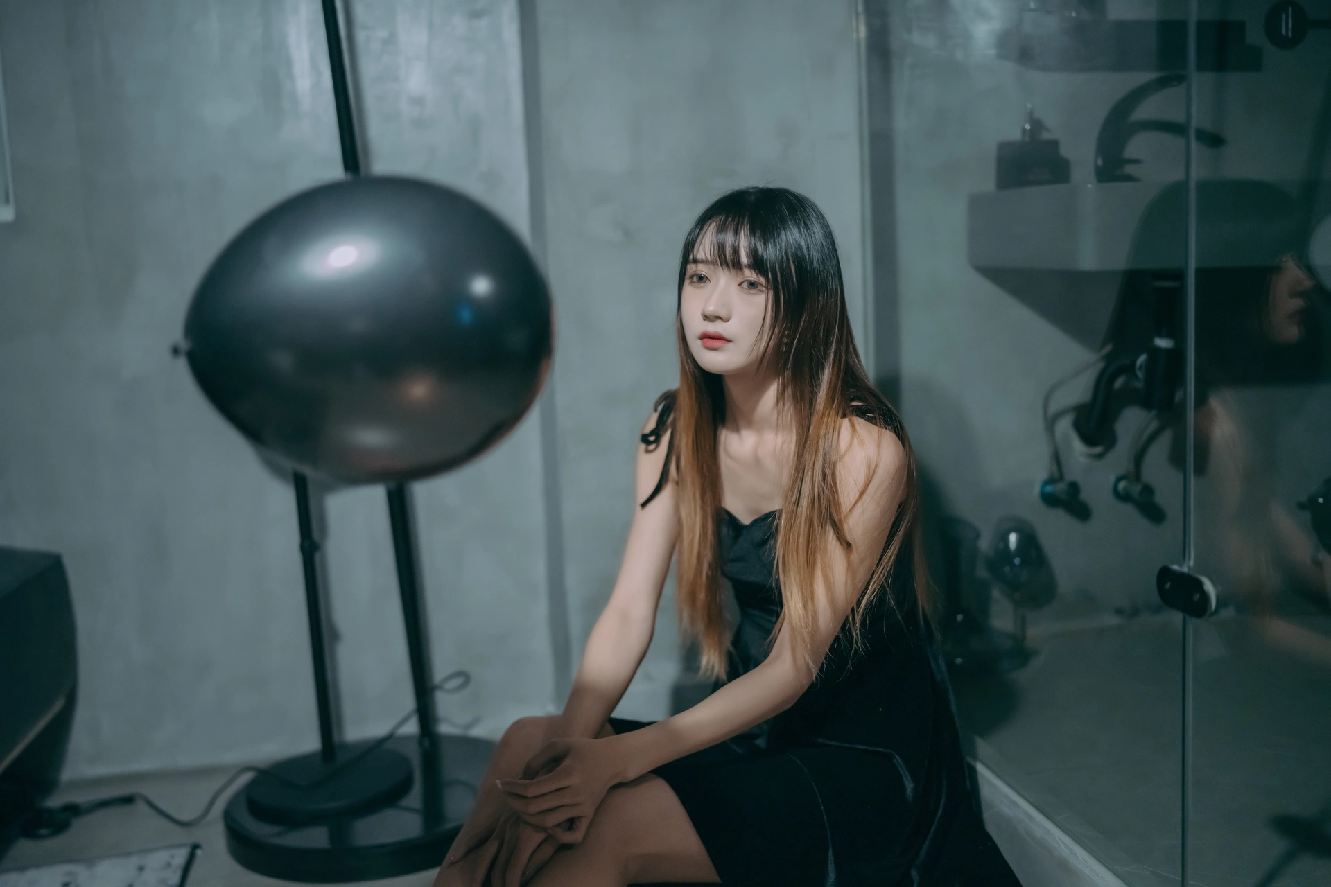 兔子Zzz不吃胡萝卜 - NO.76 煎熬 3