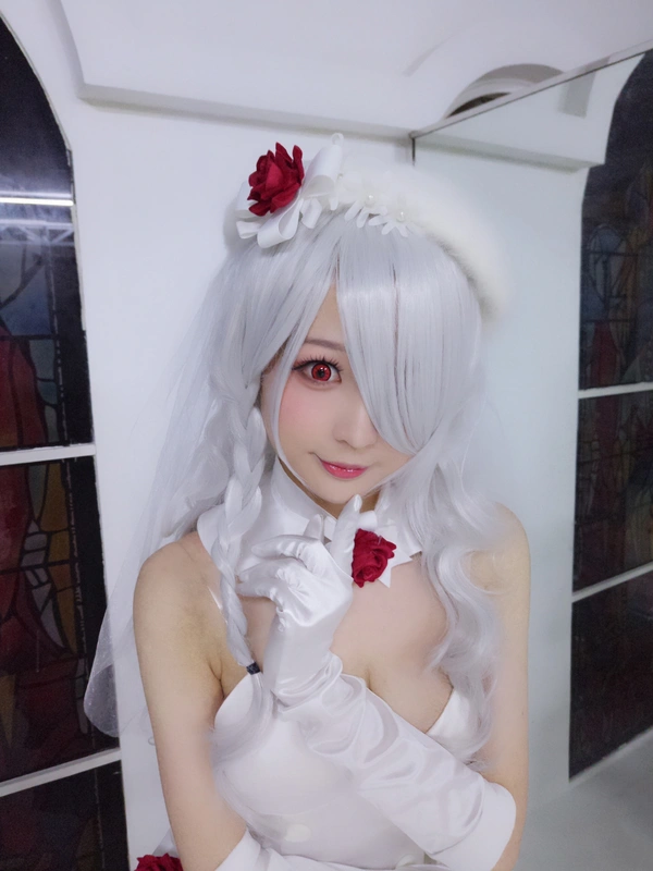 G36C1 - 南宫