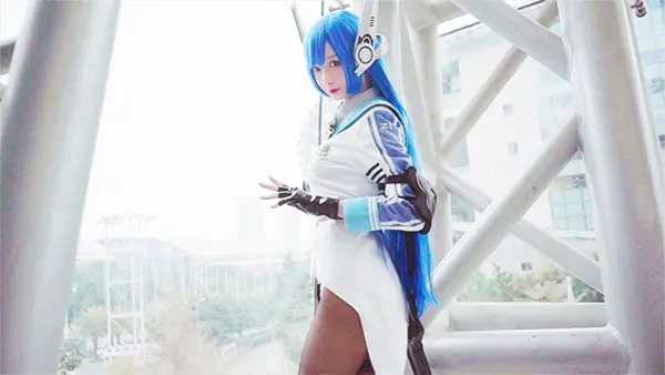 TAR-21-1动图 - 南宫