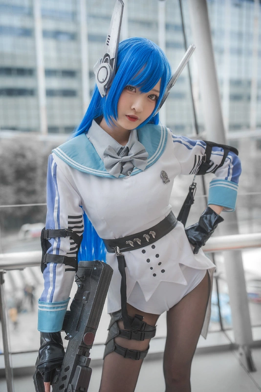-TAR-21-7 - 南宫