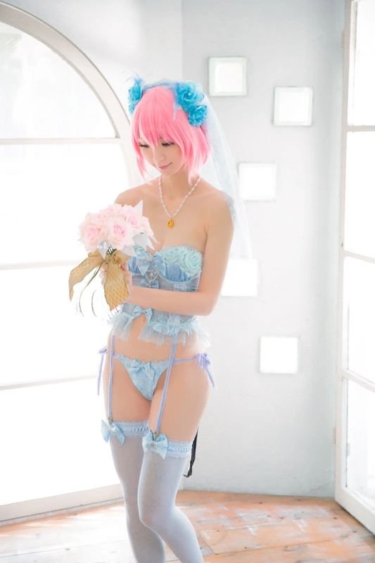 新婚生活マル秘ファイル - Mikehouse