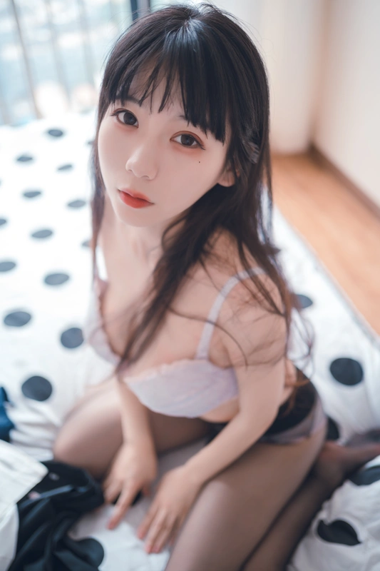 私语 - usejan蓝蓝
