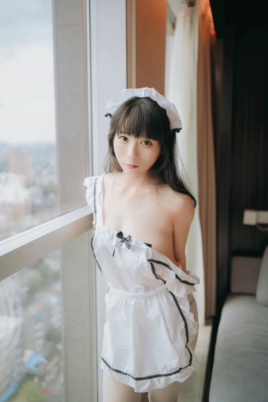小厨娘 - usejan蓝蓝