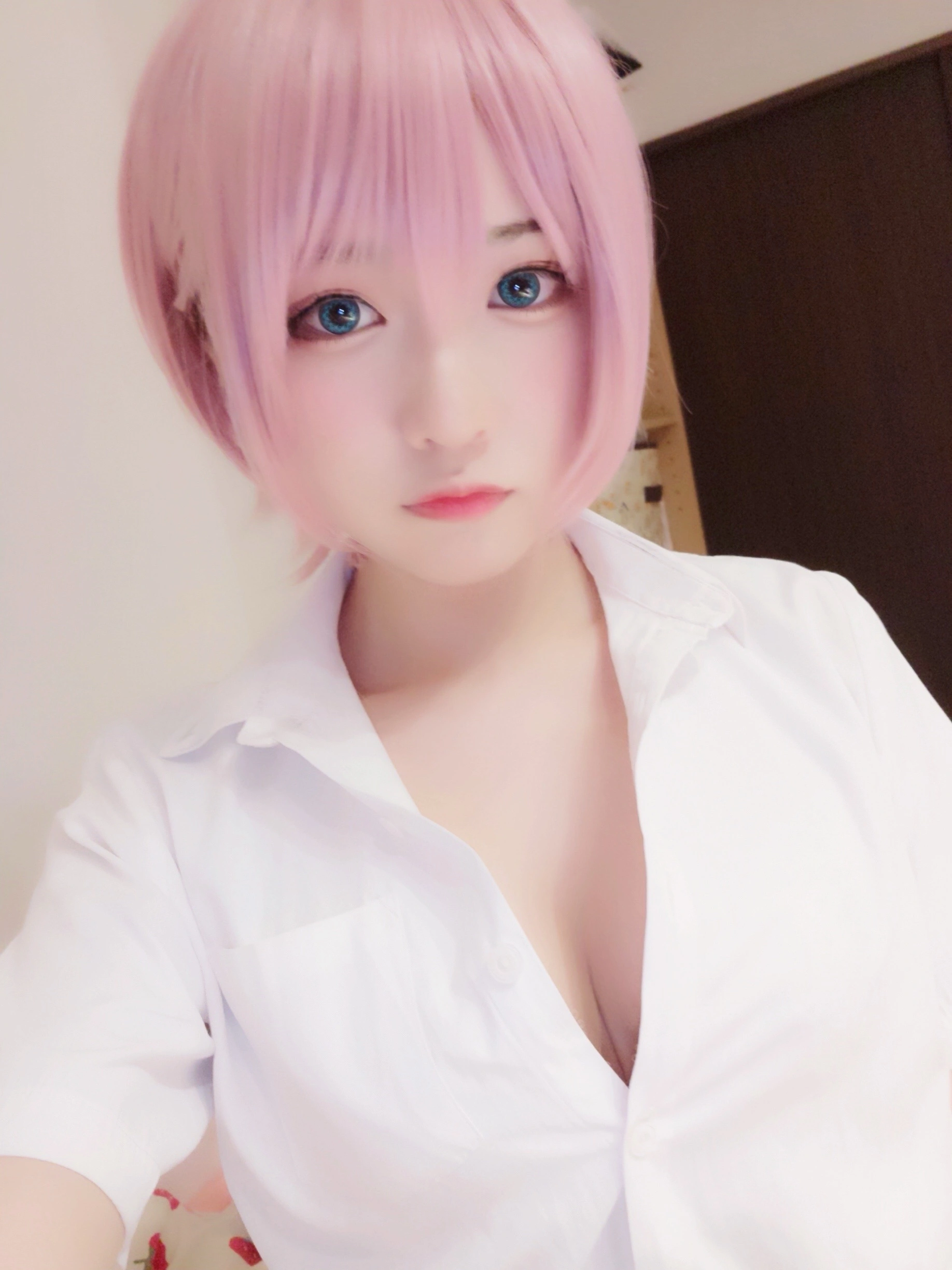 Yuki亭 - NO.29 Ichika 1