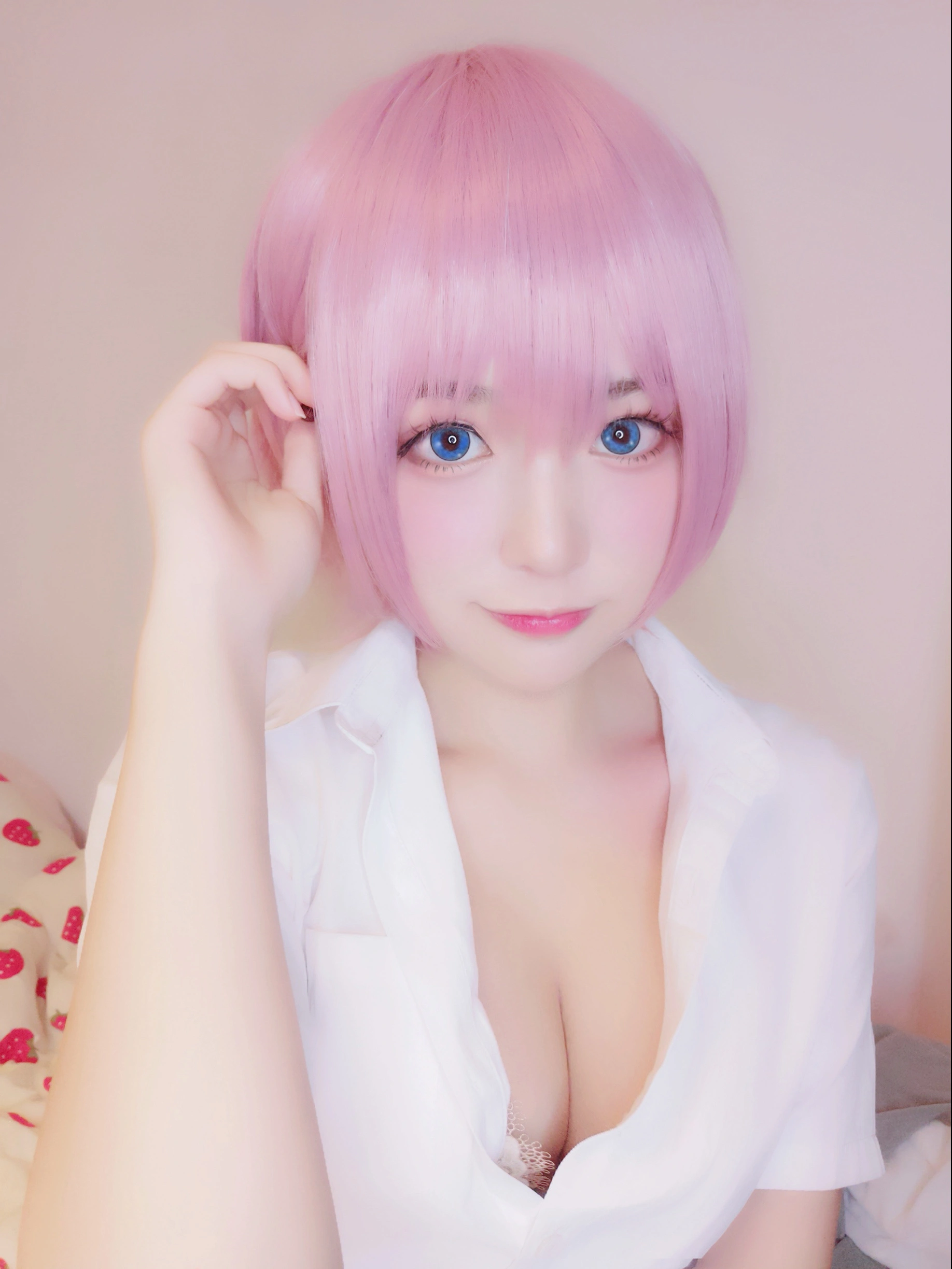 Yuki亭 - NO.29 Ichika 2