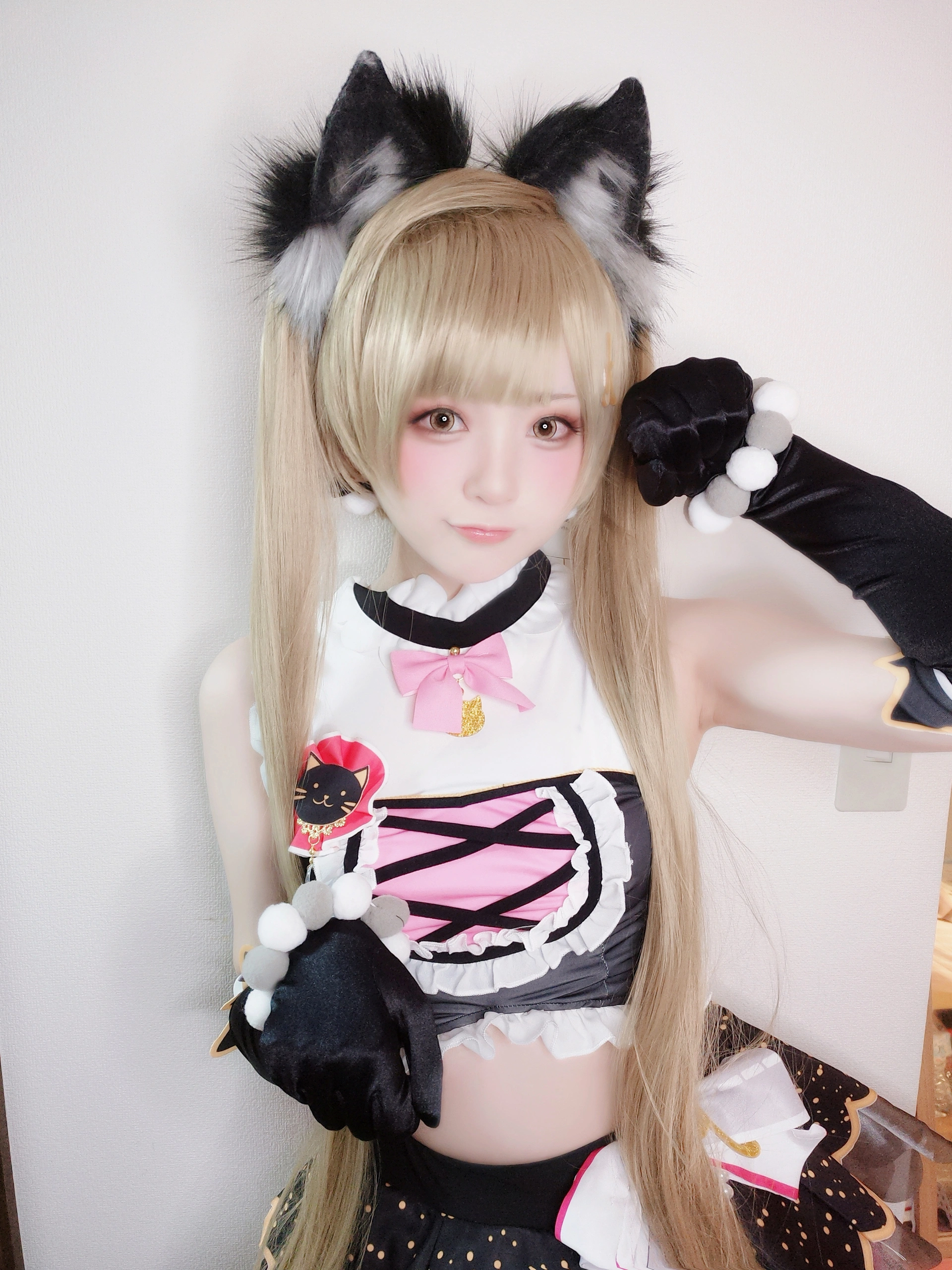 Yuki亭 - NO.33 Kotori 1