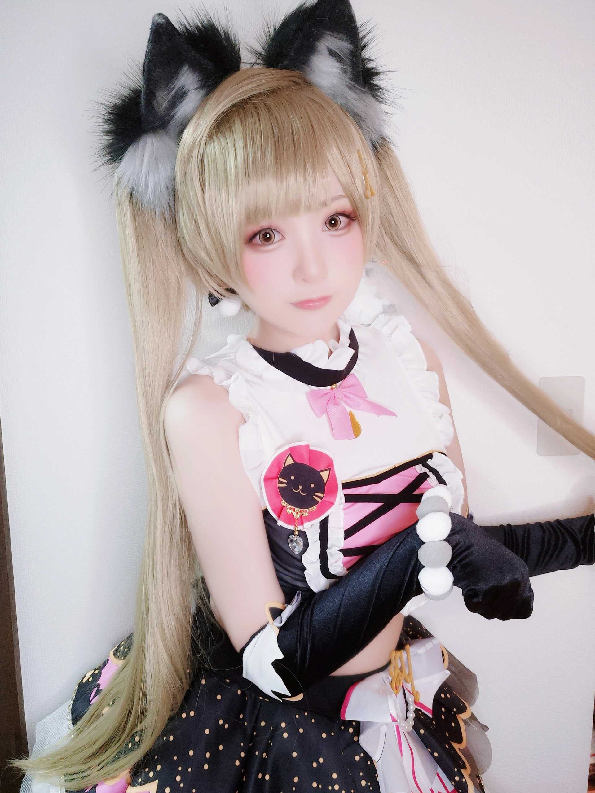 Yuki亭 - NO.33 Kotori 2