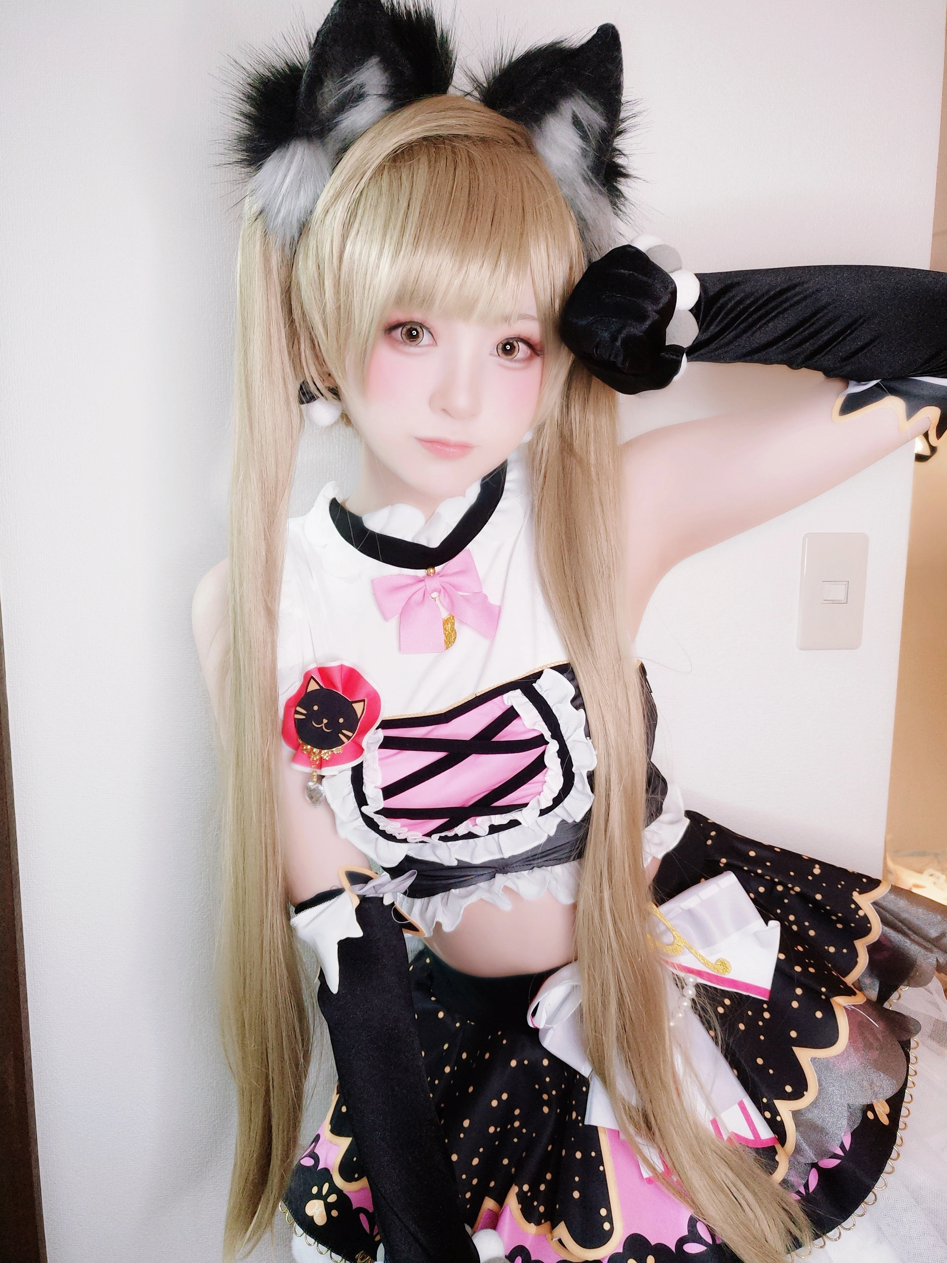 Yuki亭 - NO.33 Kotori 3